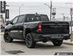 2026 RAM 1500 Sport (Stk: T2018) in Welland - Image 4 of 27