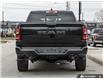 2026 RAM 1500 Sport (Stk: T2018) in Welland - Image 5 of 27