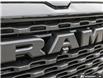 2026 RAM 1500 Sport (Stk: T2018) in Welland - Image 9 of 27