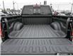 2026 RAM 1500 Sport (Stk: T2018) in Welland - Image 11 of 27