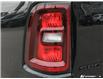 2026 RAM 1500 Sport (Stk: T2018) in Welland - Image 12 of 27