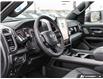 2026 RAM 1500 Sport (Stk: T2018) in Welland - Image 13 of 27