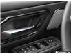 2026 RAM 1500 Sport (Stk: T2018) in Welland - Image 17 of 27