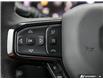 2026 RAM 1500 Sport (Stk: T2018) in Welland - Image 18 of 27