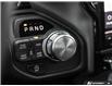2026 RAM 1500 Sport (Stk: T2018) in Welland - Image 19 of 27
