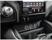 2026 RAM 1500 Sport (Stk: T2018) in Welland - Image 20 of 27