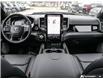 2026 RAM 1500 Sport (Stk: T2018) in Welland - Image 25 of 27