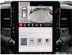 2026 RAM 1500 Sport (Stk: T2018) in Welland - Image 27 of 27
