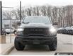 2026 RAM 1500 Rebel (Stk: T2017) in Welland - Image 2 of 27 2026 RAM 1500 Rebel (Stk: T2017) in Welland - Image 2 of 27