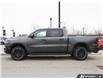 2026 RAM 1500 Rebel (Stk: T2017) in Welland - Image 3 of 27 2026 RAM 1500 Rebel (Stk: T2017) in Welland - Image 3 of 27