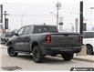 2026 RAM 1500 Rebel (Stk: T2017) in Welland - Image 4 of 27 2026 RAM 1500 Rebel (Stk: T2017) in Welland - Image 4 of 27