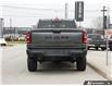 2026 RAM 1500 Rebel (Stk: T2017) in Welland - Image 5 of 27 2026 RAM 1500 Rebel (Stk: T2017) in Welland - Image 5 of 27
