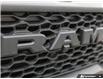 2026 RAM 1500 Rebel (Stk: T2017) in Welland - Image 9 of 27 2026 RAM 1500 Rebel (Stk: T2017) in Welland - Image 9 of 27
