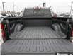 2026 RAM 1500 Rebel (Stk: T2017) in Welland - Image 11 of 27 2026 RAM 1500 Rebel (Stk: T2017) in Welland - Image 11 of 27