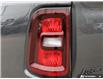 2026 RAM 1500 Rebel (Stk: T2017) in Welland - Image 12 of 27 2026 RAM 1500 Rebel (Stk: T2017) in Welland - Image 12 of 27