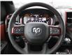2026 RAM 1500 Rebel (Stk: T2017) in Welland - Image 14 of 27 2026 RAM 1500 Rebel (Stk: T2017) in Welland - Image 14 of 27