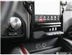 2026 RAM 1500 Rebel (Stk: T2017) in Welland - Image 20 of 27 2026 RAM 1500 Rebel (Stk: T2017) in Welland - Image 20 of 27