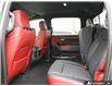 2026 RAM 1500 Rebel (Stk: T2017) in Welland - Image 26 of 27 2026 RAM 1500 Rebel (Stk: T2017) in Welland - Image 26 of 27