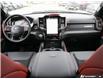 2026 RAM 1500 Rebel (Stk: T2017) in Welland - Image 27 of 27 2026 RAM 1500 Rebel (Stk: T2017) in Welland - Image 27 of 27