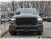 2026 RAM 1500 Tradesman (Stk: T2021) in Welland - Image 2 of 27