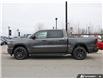 2026 RAM 1500 Tradesman (Stk: T2021) in Welland - Image 3 of 27
