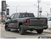 2026 RAM 1500 Tradesman (Stk: T2021) in Welland - Image 4 of 27