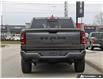 2026 RAM 1500 Tradesman (Stk: T2021) in Welland - Image 5 of 27