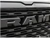 2026 RAM 1500 Tradesman (Stk: T2021) in Welland - Image 9 of 27