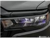2026 RAM 1500 Tradesman (Stk: T2021) in Welland - Image 10 of 27