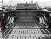 2026 RAM 1500 Tradesman (Stk: T2021) in Welland - Image 11 of 27