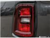 2026 RAM 1500 Tradesman (Stk: T2021) in Welland - Image 12 of 27