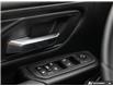 2026 RAM 1500 Tradesman (Stk: T2021) in Welland - Image 17 of 27