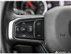 2026 RAM 1500 Tradesman (Stk: T2021) in Welland - Image 18 of 27