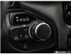 2026 RAM 1500 Tradesman (Stk: T2021) in Welland - Image 19 of 27
