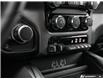 2026 RAM 1500 Tradesman (Stk: T2021) in Welland - Image 20 of 27