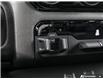 2026 RAM 1500 Tradesman (Stk: T2021) in Welland - Image 21 of 27