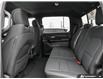 2026 RAM 1500 Tradesman (Stk: T2021) in Welland - Image 24 of 27