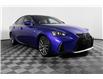 2017 Lexus IS 300 Base (Stk: X3589A) in London - Image 3 of 33