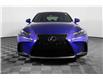 2017 Lexus IS 300 Base (Stk: X3589A) in London - Image 2 of 33