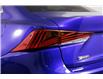 2017 Lexus IS 300 Base (Stk: X3589A) in London - Image 7 of 33