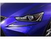 2017 Lexus IS 300 Base (Stk: X3589A) in London - Image 9 of 33