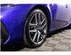 2017 Lexus IS 300 Base (Stk: X3589A) in London - Image 11 of 33
