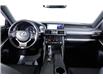 2017 Lexus IS 300 Base (Stk: X3589A) in London - Image 15 of 33