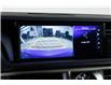 2017 Lexus IS 300 Base (Stk: X3589A) in London - Image 27 of 33
