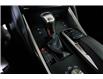2017 Lexus IS 300 Base (Stk: X3589A) in London - Image 30 of 33