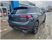 2026 Buick Envision Sport Touring (Stk: 26-772) in Listowel - Image 3 of 10