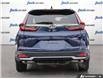 2021 Honda CR-V EX-L (Stk: 35278) in London - Image 5 of 27