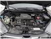 2021 Honda CR-V EX-L (Stk: 35278) in London - Image 8 of 27