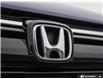 2021 Honda CR-V EX-L (Stk: 35278) in London - Image 9 of 27