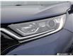 2021 Honda CR-V EX-L (Stk: 35278) in London - Image 10 of 27